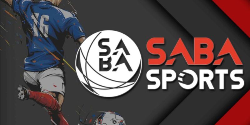 Định nghĩa bóng đá Saba