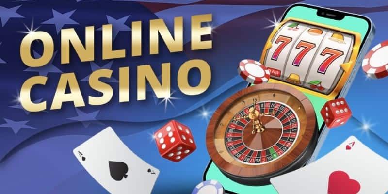 Sòng bài casino New88 ra đời dưới sự quản lý điều hành của một tập đoàn cá cược